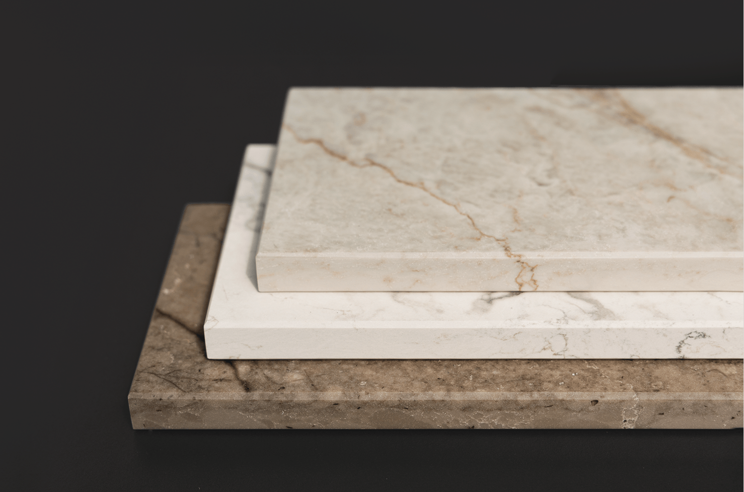 Countertop showroom photo 5