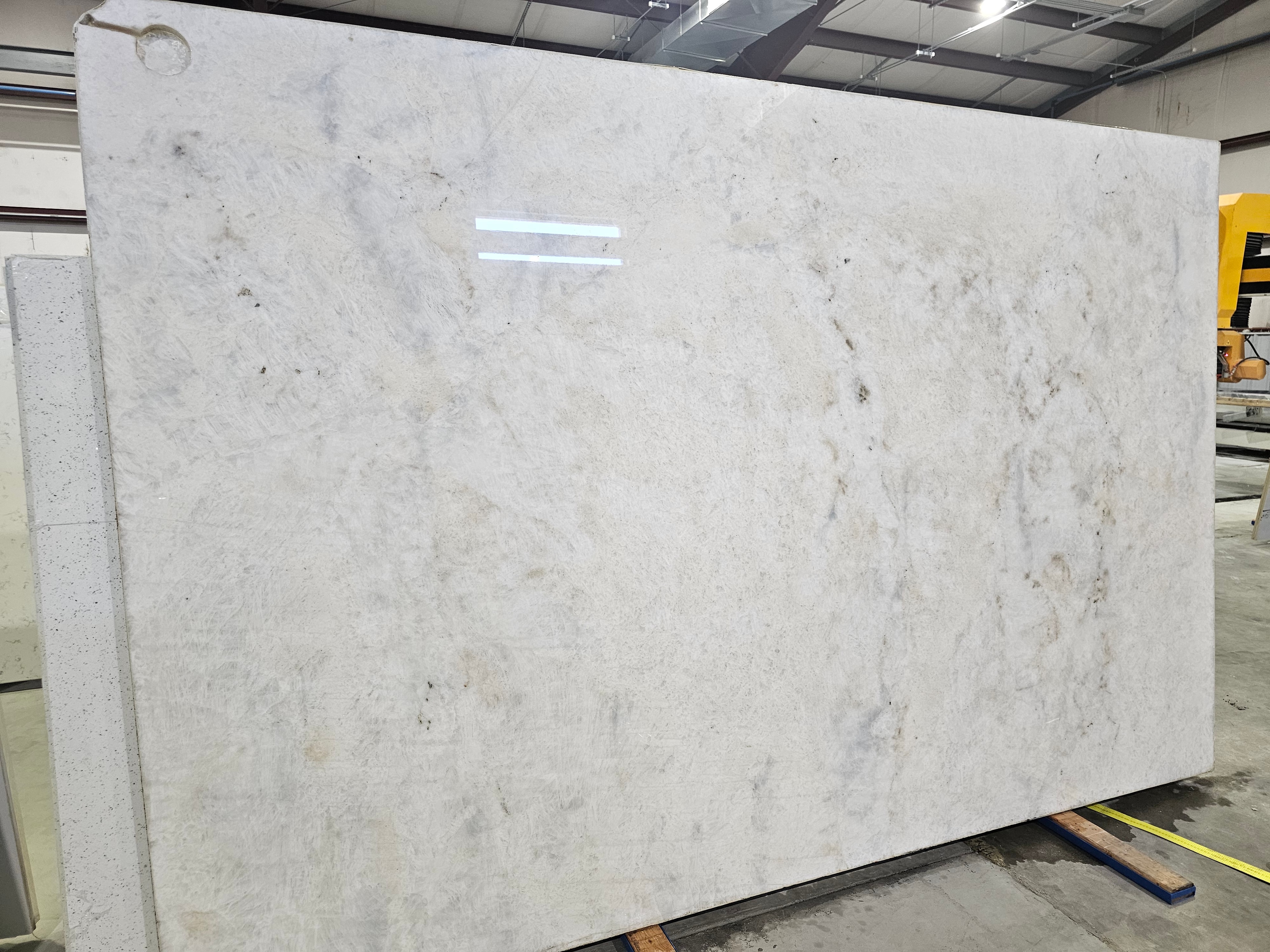 Countertop showroom photo 4