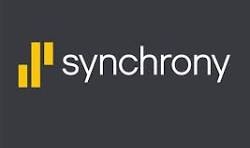 Synchrony Financial